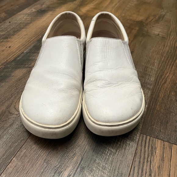 Birkenstock Oswego 40 - Picture 4 of 10